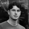 Samuel Behrens - @samuel.behrens - TikTok