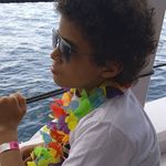 Samuel Behrmann - @samuelbehrmann - Instagram