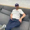 samuelbehr - @samuelbehr - TikTok