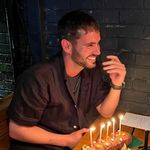 @samuelbehr - Instagram