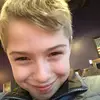 samuelbehrend - @sambanks111 - TikTok
