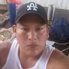 FIRULAY TINAQUERO - @samuel.bejerano90 - TikTok