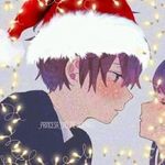 samuel abraham lazaro bejerano - @samuel54258 - Instagram