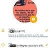 ꧁✞︎༒︎samuel Bejarano ✞︎༒︎꧂ - @samuelbejerano05 - TikTok