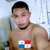Samuel Bejerano155 - @samuelbejerano155 - TikTok