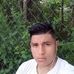 Samuel Bejerano - Facebook