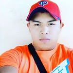 Samuel Bejerano - @bejerano91 - Instagram