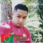 Samuel Bejerano - @samuel.bejerano.908 - Instagram