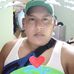 Samuel Bejerano - Facebook