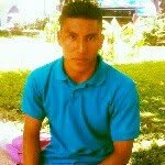 samuel bejerano - @sambeje88gmailcom - Instagram