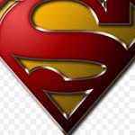 Samuel Bejerano - @samuel17_43 - Instagram