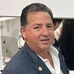 Samuel Bejerano - Facebook