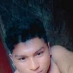 Samuel Bejerano - @samuel.bejerano.3114 - Instagram