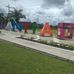 Samuel Bejerano - Facebook