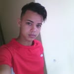 Samuel Bejerano - @s_bejerano - Instagram