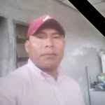 Samuel Bejerano - @samuelbejeran - Instagram