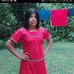 Samuel Bejerano - Facebook