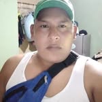 Samuel Bejerano - @bejerano411 - Instagram