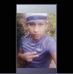 Samuel Bejerano - Facebook