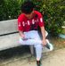 Samuel Bejerano - Facebook
