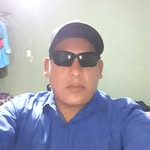 Samuel Bejerano - @chiricano662 - Instagram