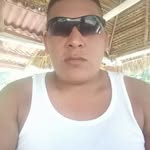 Samuel Bejerano - @bejaranosamuel67 - Instagram