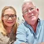 Samuel Bejerano - @samuel.bejerano.52 - Instagram