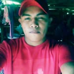 Samuel Bejerano - @bejerano405 - Instagram