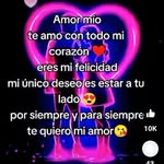 Samuel Bejerano - @samuelbejerano98 - Instagram