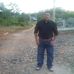 Samuel Bejerano - Facebook