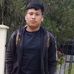 Samuel Bejerano - Facebook