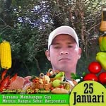 Samuel Bejerano - @samuel.bejerano.547 - Instagram