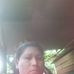 Samuel Bejerano - Facebook
