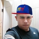 Samuel Bejerano - @bejerano896 - Instagram