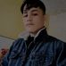Samuel Bejerano - Facebook