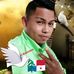 Samuel Bejerano - Facebook