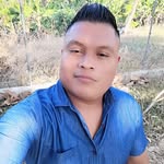 Samuel Bejerano - @samuel.bejerano.712 - Instagram
