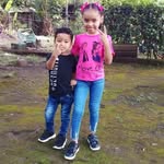 Samuel Bejerano - @samuel.bejerano.771 - Instagram
