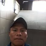samuel bejerano - @samuelbejerano1979 - Instagram