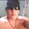 Samuel Bejerano - @samuel.bejerano2 - TikTok