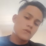 Samuel Bejerano Pichs - @bejeranopichs - Instagram