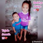 Samuel Didier Bejerano - @samueldidier.bejerano1 - Instagram