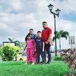 Samuel Samudio Bejerano - @samubejerano - Instagram