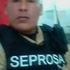 samuelbejerano963 - @samuelbejerano38 - TikTok