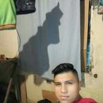 samuelBejerano - @samuelbejerano3 - Instagram
