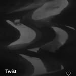 Sam Bé - @samuel_belanger - Instagram