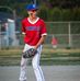 Sam Belanger - Facebook