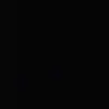 Sam_Sam - @samuel_belangerbob - TikTok
