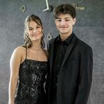 sam - @samuel.belangerr - Instagram