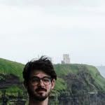 Sam - @samuelbelanger__ - Instagram
